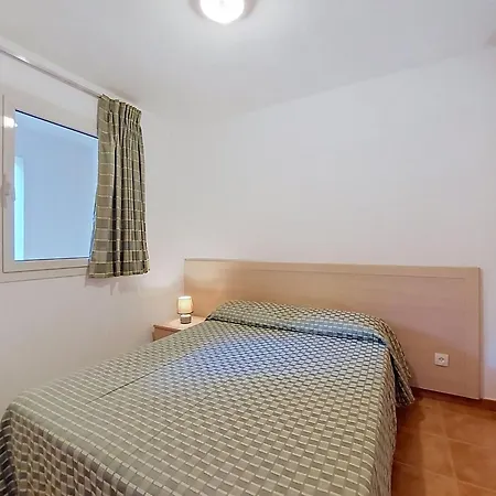 Alba & Tramonto By Interhome Apartment